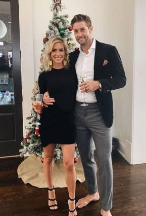 Saylor James Cutler's parents
